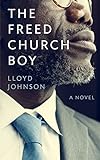 The Freed Church Boy (English Edition)