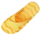 Jungen Aqua-Schuhe Maritim,Herren Slide Sandalen Dusch &,Herren Dusch- & B