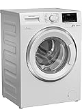 Elektra Bregenz WAF 71436 (7145845400) Waschmaschine Frontlader 7kg