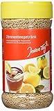 Jeden Tag Instanttee Zitrone, 400 g