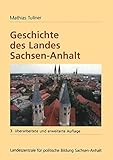 Geschichte des Landes S