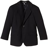 G.O.L. Jungen Sakko Blazer, Regularfit, Gr. 176, Blau (navy 1)