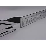 Metabo 316056000 Anschlag