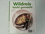 Wildreis leicht g