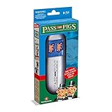 Pass The Pig Board G