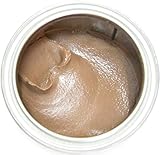 2K Holzkitt 750ml Eiche mittel - 48