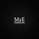 M2E