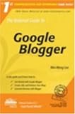 The Rational Guide to Google Blogger (Rational Guides)