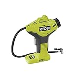 Ryobi 5133003931 R18PI-0, G