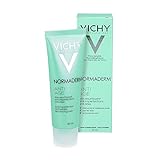 Vichy Normaderm Anti Age Creme 50
