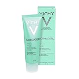 Vichy Normaderm Anti Age Creme 50