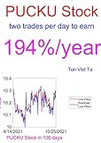Price-Forecasting Models for Goal Acquisitions Corp PUCKU Stock (English Edition)