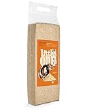 Little One Heimtierstreu, 1er Pack (1 x 800 g)