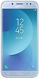 Samsung Galaxy J5 DUOS Smartphone (13,18 cm (5,2 Zoll) Touch-Display, 16 GB Speicher, Android 7.0) b