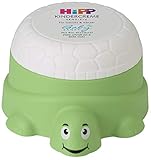 Hipp Babysanft Kindercreme Sensitiv, 100