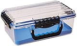 KA Plano Guide Series Waterproof Storage Case, Größe:L Larg