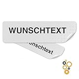 Fahrradaufkleber Aufkleber für Fahrrad Bike Sticker Namensaufkleber Fahrradbeschriftung Rahmen Aufkleber Wunschtex