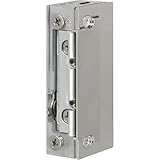 Eff-Eff A71 Türöffner 118E.13, ProFix2 10-24 Volt, ohne Schließb