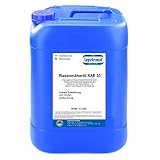 20 Liter SAE30 4-TAKT 4-T RASENMÄHERÖL EINBEREICHSÖL MOTORÖL. 4-Takt-Rasenmäher-Motoren. SAE-30 für Aufsitzrasenmäher, Traktoren, Rasenmähern, Generatoren, Pumpen u. Gartengeräten mit der Norm SAE 30