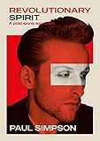 Revolutionary Spirit: A Post-Punk Ex