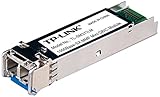 TP-Link TL-SM311LM Gigabit SFP Modul (Multi-Mode MiniGBIC)