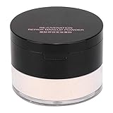 Lockeres Fixierpuder, Gesichtspuder Make-up & Finishing Puder, Oil Control Langanhaltendes Feuchtigkeitsspendendes Make-up Fixierpuder(02#)
