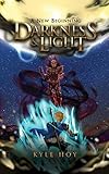 Darkness & Light: A New Beginning (English Edition)