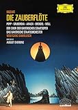 Mozart, Wolfgang Amadeus - Die Zauberflö