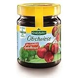 Grafschafter Obstwiese Rheinische Apfelkraut, 320 g