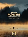 German Roamers - Eine Reise mit dem Licht durch D