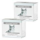 ReConvales® Tonicum Katze 12x45