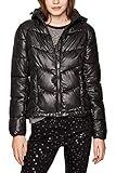 Pepe Jeans Damen Übergangsjacke Imani schwarz S