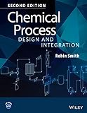 Chemical Process Design and Integ