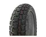 IRC Urban Snow SN 26 M+S 130/60-13 53L TL R
