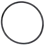 Tetratec EX600/EX700 Motor Head O Ring Externe Power F