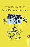 Die Frau nebenan: R