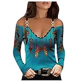 Sexy Tank Tops Damen Sommer T-Shirt Bluse Streetwear Sport Oberteile Sweatshirt Teenager Mädchen Tunika Tops, V Ausschnitt Für Frauen, Damen Tank Top Ärmellose T Shirt Tunika Casual Lose Shirt Top