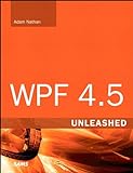 WPF 4.5 Unleashed (English Edition)