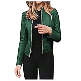 XTBFOOJ Hoodie Sweatshirt, Damen Kapuzenpullover, Riesen-Sweatshirt, Super weich und bequem, Geeignet für Erwachsene, Männer, Frauen, Jugendliche Damen Leichter Cardigan mit offener V