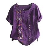 Damen Elegant Shirt Sexy Slim Fit Einfarbig Größen Hemdbluse Freizeithemd Winter Oversized Mode Oberteile Oberteil Top Pullover Women Tops für F