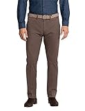 Pioneer Herren Robert Hose, Major Brown 8200, 27
