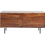 Kare Design Sideboard Ravello 140