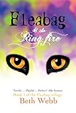 Fleabag & the Ring Fire: Book 1 of the Fleabag Trilogy (English Edition)