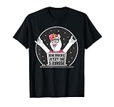 Grundschule Abschluss Einhorn Ich rocke jetzt die 5. Klasse T-S