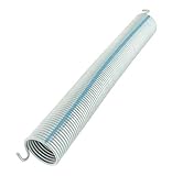 Garagentorfeder passend zu Hörmann Sektionaltor Torsionsfeder L700/R700/701/702/703/704 (R703)