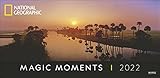 Magic Moments Panorama National Geograp
