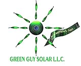 diy - MAKE, USE + WIRE GREEN ENERGY, SOLAR PANELS, BATTERY BANKS, GRID-TIE INVERTER,CHARGE CONTROLLERS, WITH ON-GRID, OFF-GRID, OR EMERGENCY/BACKUP-NO ... Solar Faster Book 3) (English Edition)