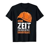 Geschenke-Idee für Bauherr und Bauherrin 2021 I T-S