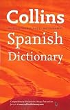 Xcompact Spanish Dictionary Pb