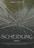 Scheidung (Buch 4)